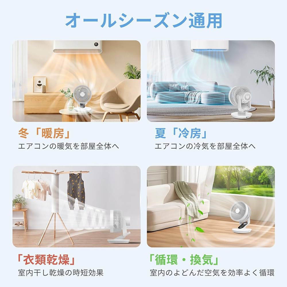 ⭐️C様おまとめページ⭐️ご成約 3分割式FRPボート スマートタイプ 生簀 フロートセット 2WAY 2